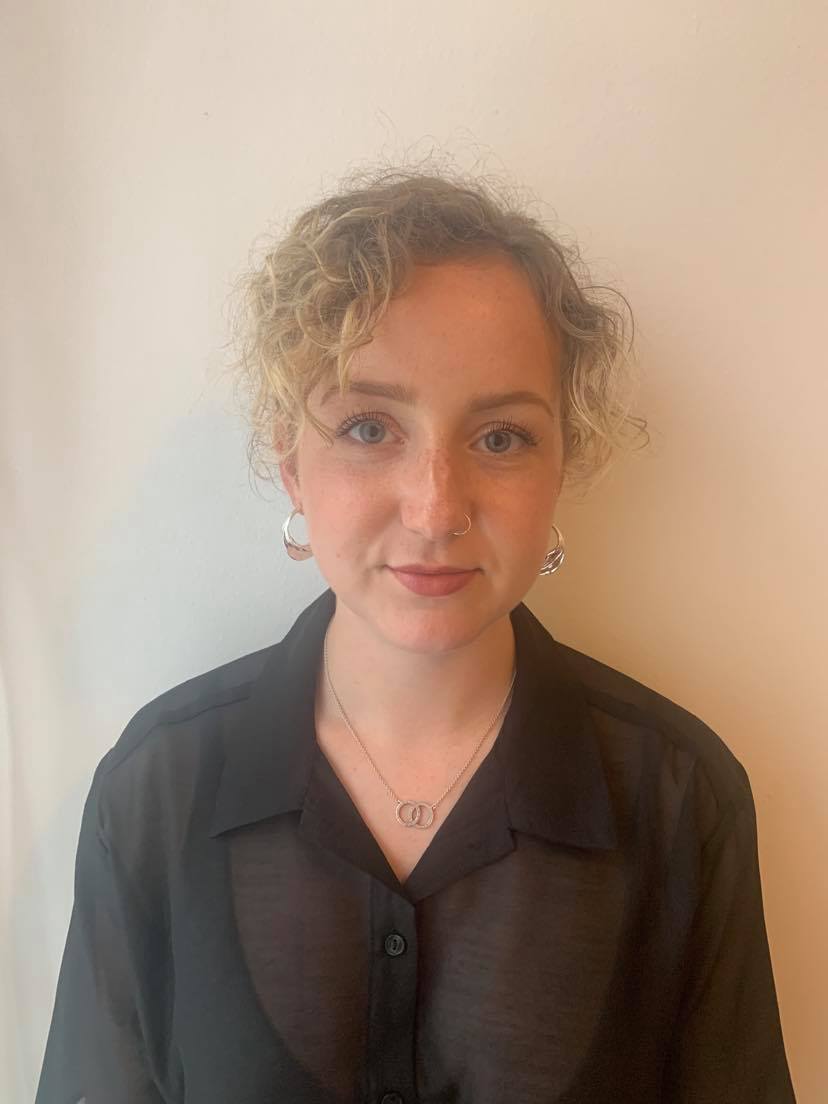 Sophie Marshall Community ScreenSkills