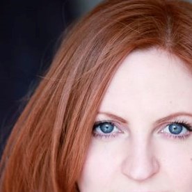 Morna Young