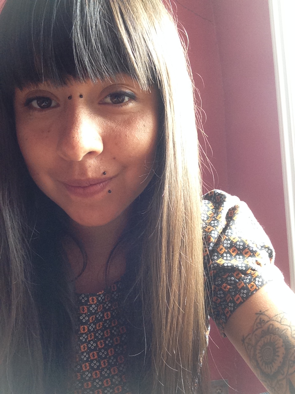 susy pena - Community - ScreenSkills