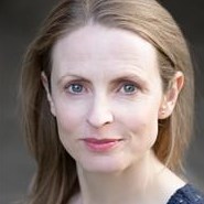Roisin Rae
