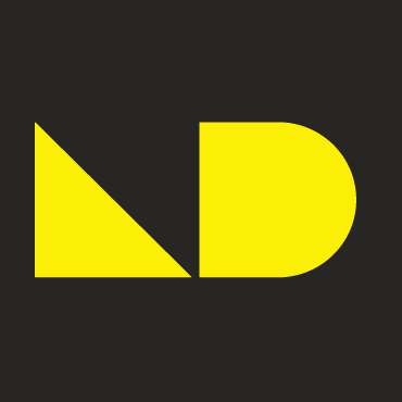 Dom Northam