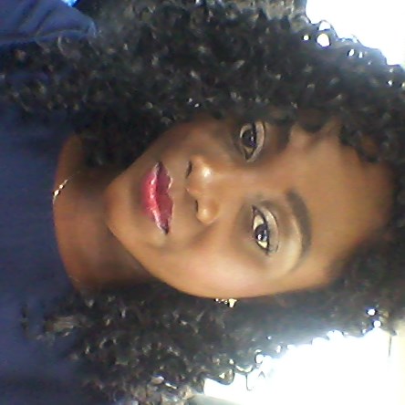 Honey Reign