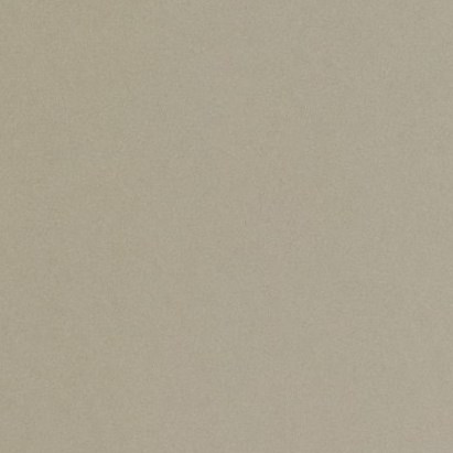 Alison Reeve - Community - ScreenSkills