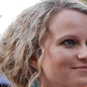 Anna Simpson