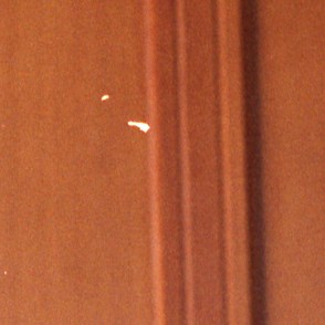 Frederic Casella