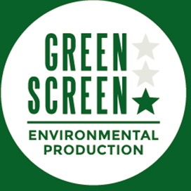 Green  Screen