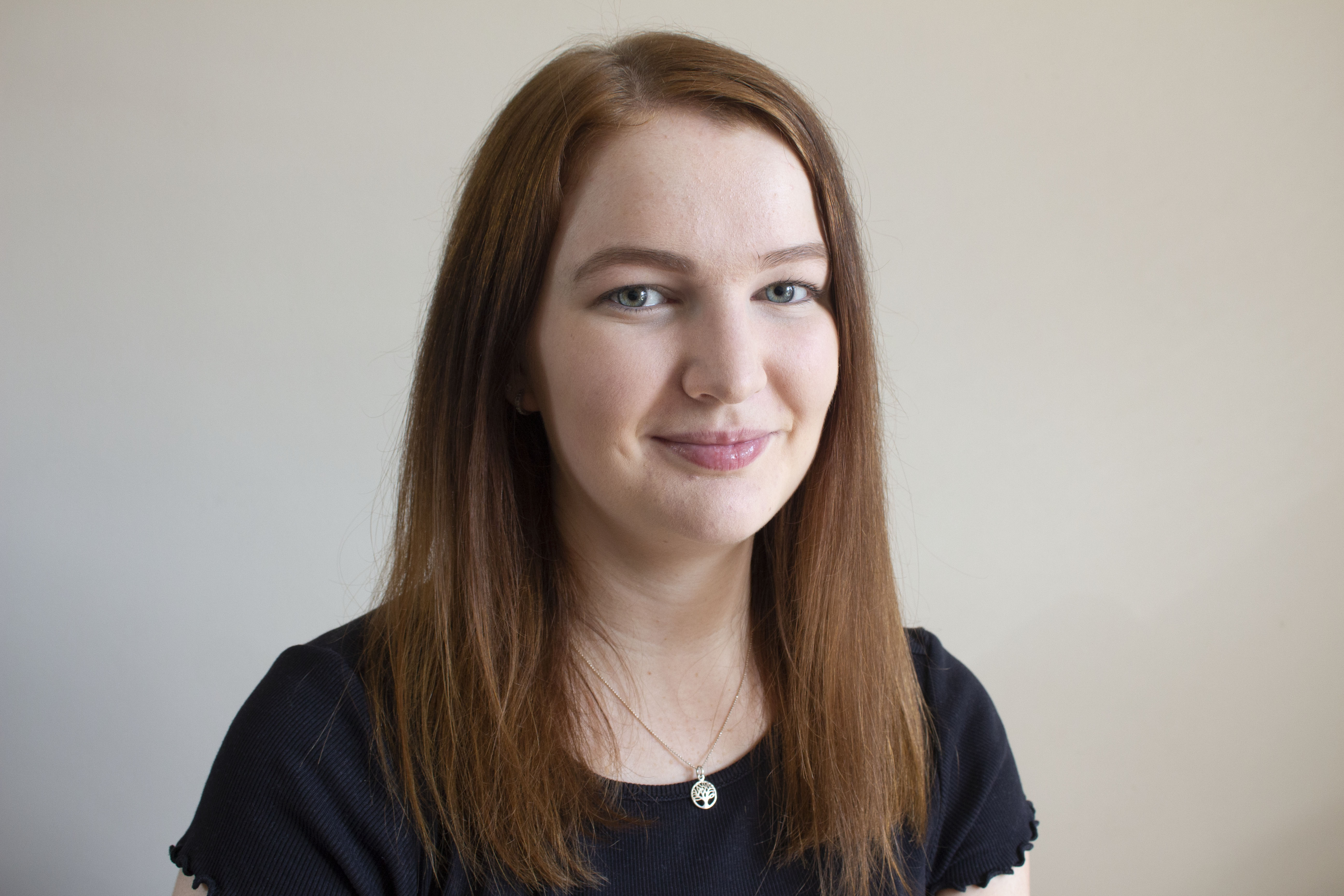 Sophie Monaghan - Community - ScreenSkills