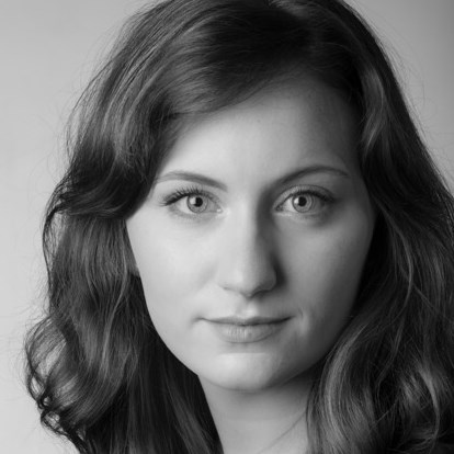 Neasa O'Callaghan