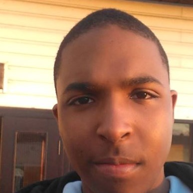 jaden minott
