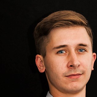 Piotr Kaczor