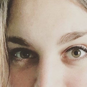 Hannah Platts