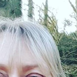 Emma Hollows