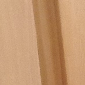 Nicola Barraclough - Community - ScreenSkills