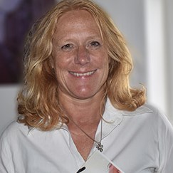 Elaine Sturgess