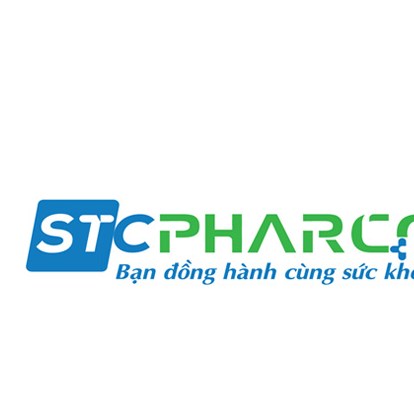 Stcpharco Stcpharco