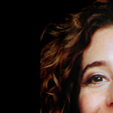 Angela Platt