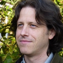 Drew McNaughton