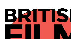 British Film Designers Guild Mentoring Programme - Mentor