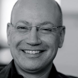 searle kochberg