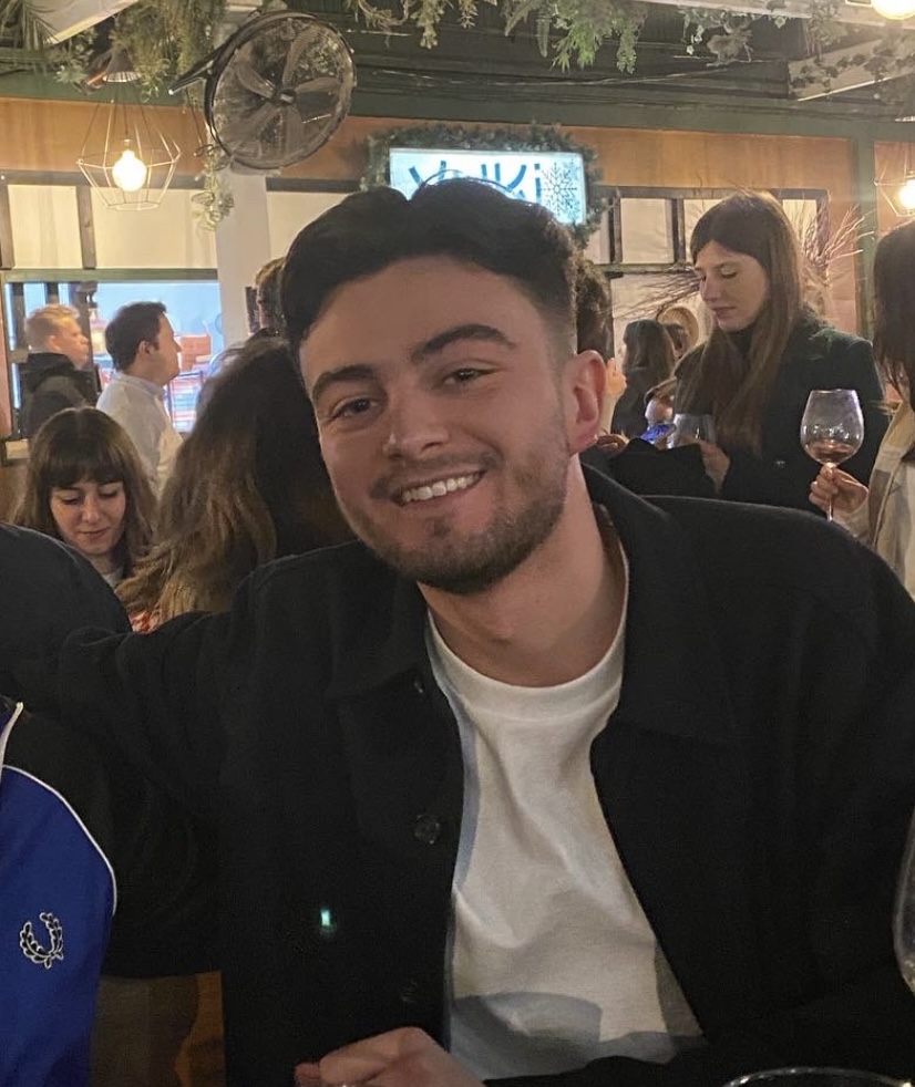 Kingsley Community ScreenSkills