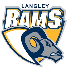 Langley Rams