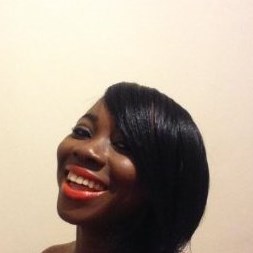Gemma Aboagye