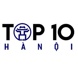Hà Nội Top 10