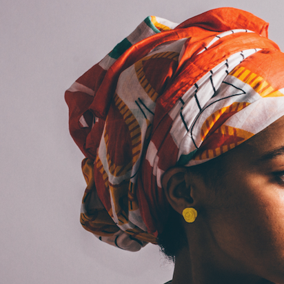 Isabel Adomakoh Young
