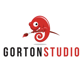 Gorton Studio