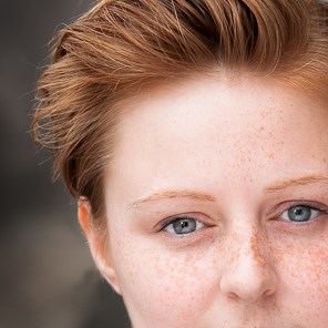 Imogen West-Knights