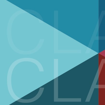 Clarity PR