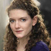 Camilla Jarlett
