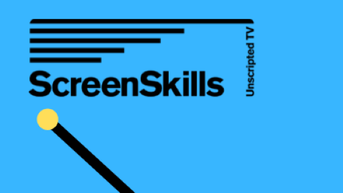 Unscripted TV development: development 101