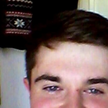 Matt Howsam