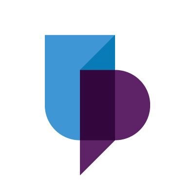 University of Portsmouth