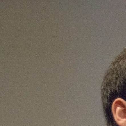 Andreas Avgousti