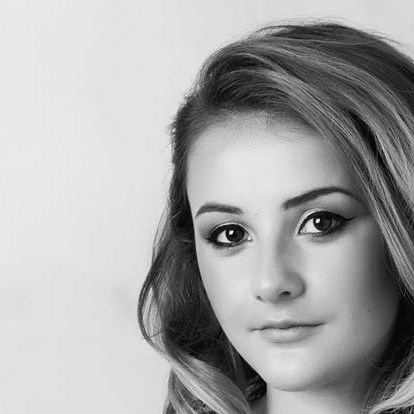 Isabel Walsh