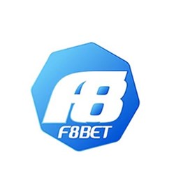 f8bett org