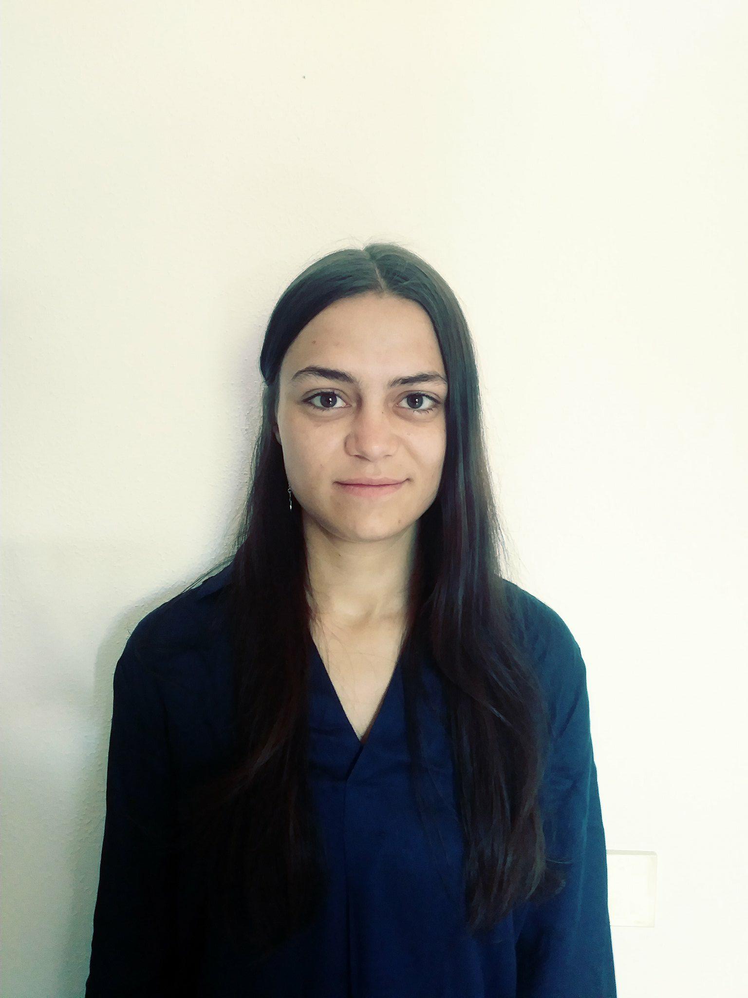 Sylvia Notermans Piattoni