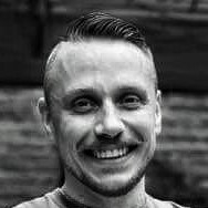 Dennis Bach Jensen