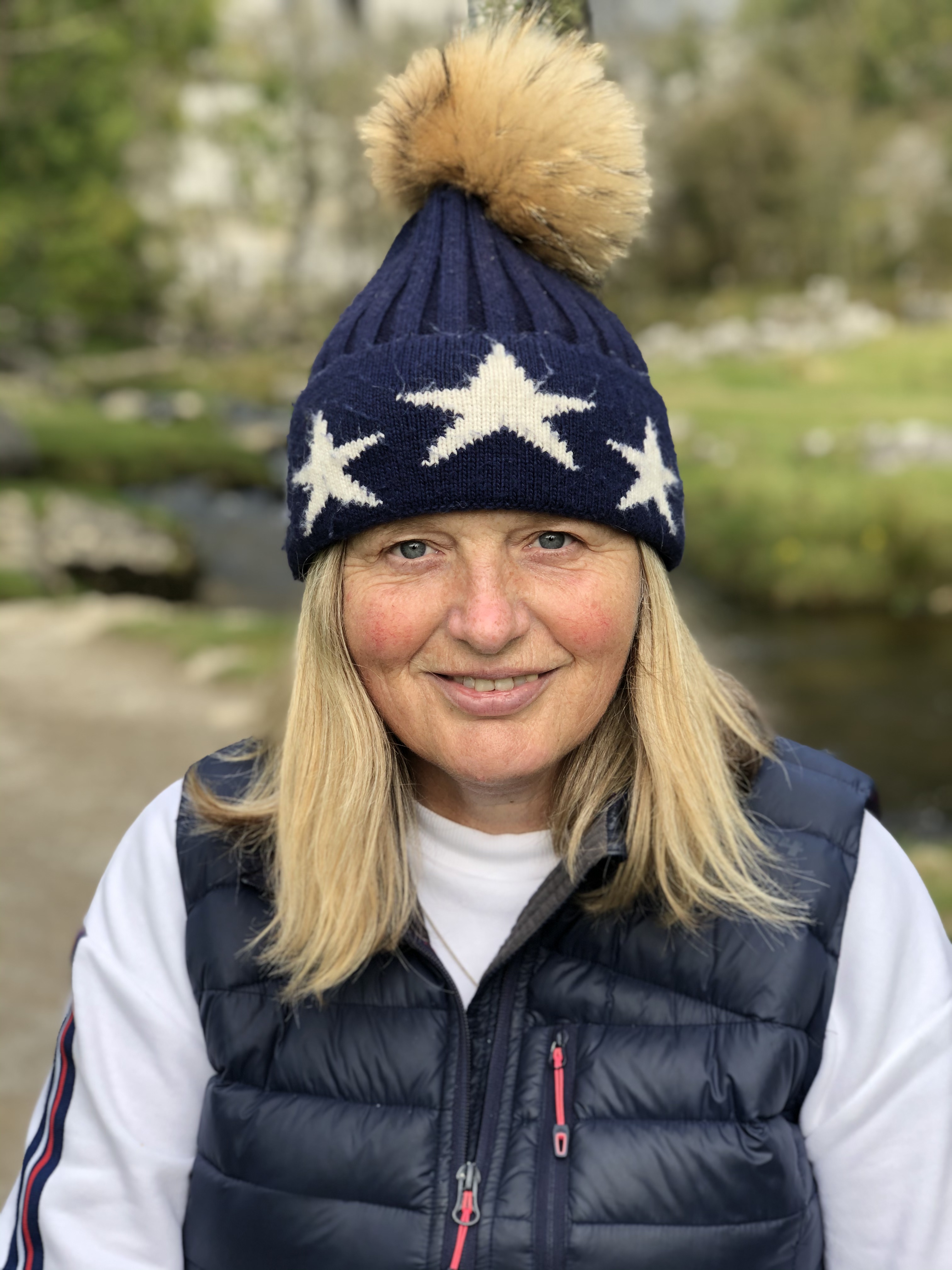 Katy Edwards - Community - ScreenSkills