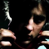 Matt Prichard