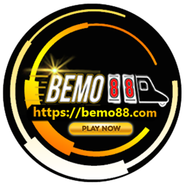 BEMO88 OFFICIAL
