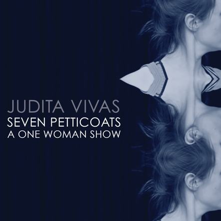 Judita Vivas