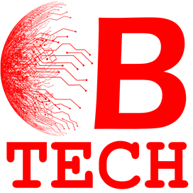 Techbonafide | Supporting Technology Worldwide