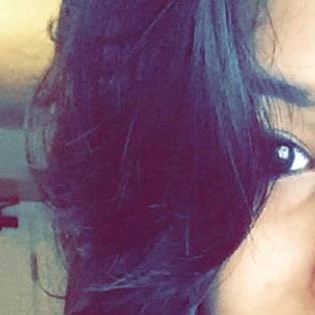 Shivaani Shashi
