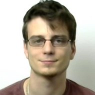 Ryan Mcknight
