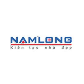 Xây dựng Nam Long