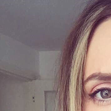 Samantha Campbell