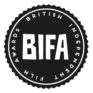 British Independent Film Awards (BIFA)